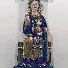 Museo Diocesano de Arte